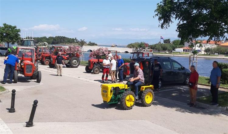 Slika /2024/tehnicki nin/tehnicki nin5.jpg